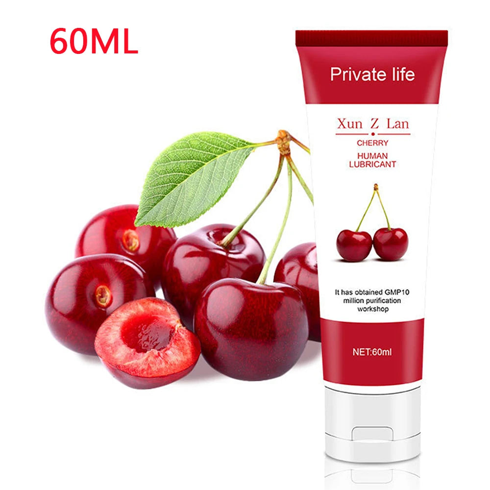 200ML Water Based Lubricant Lube Lubricants Gel Easy to Clean Products Lubricating Lotion