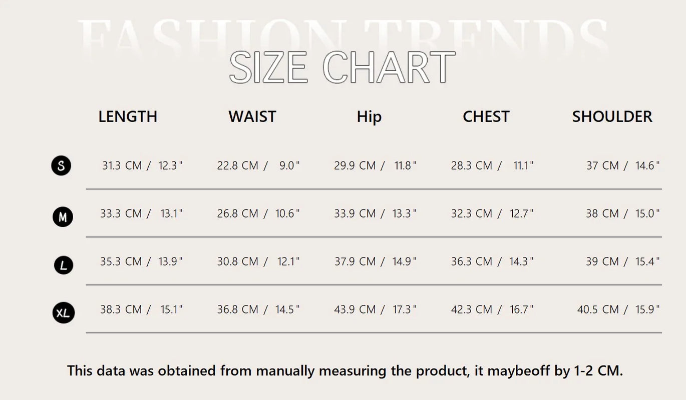 Mia Muse Dresses Spring Summer Fashion Sexy Translucent Sleeveless Sweetheart Neck Mini Party Cami Dresses for Women