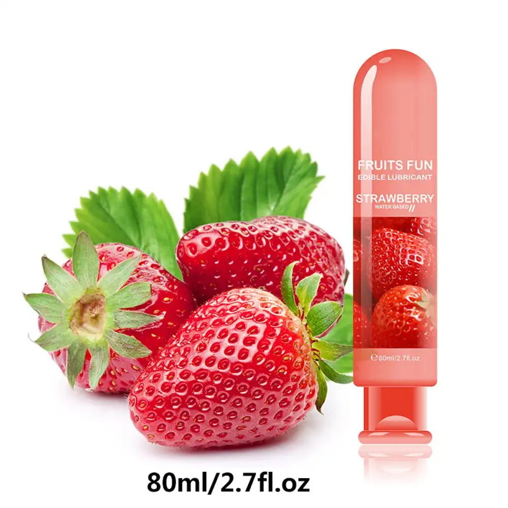 200ML Water Based Lubricant Lube Lubricants Gel Easy to Clean Products Lubricating Lotion