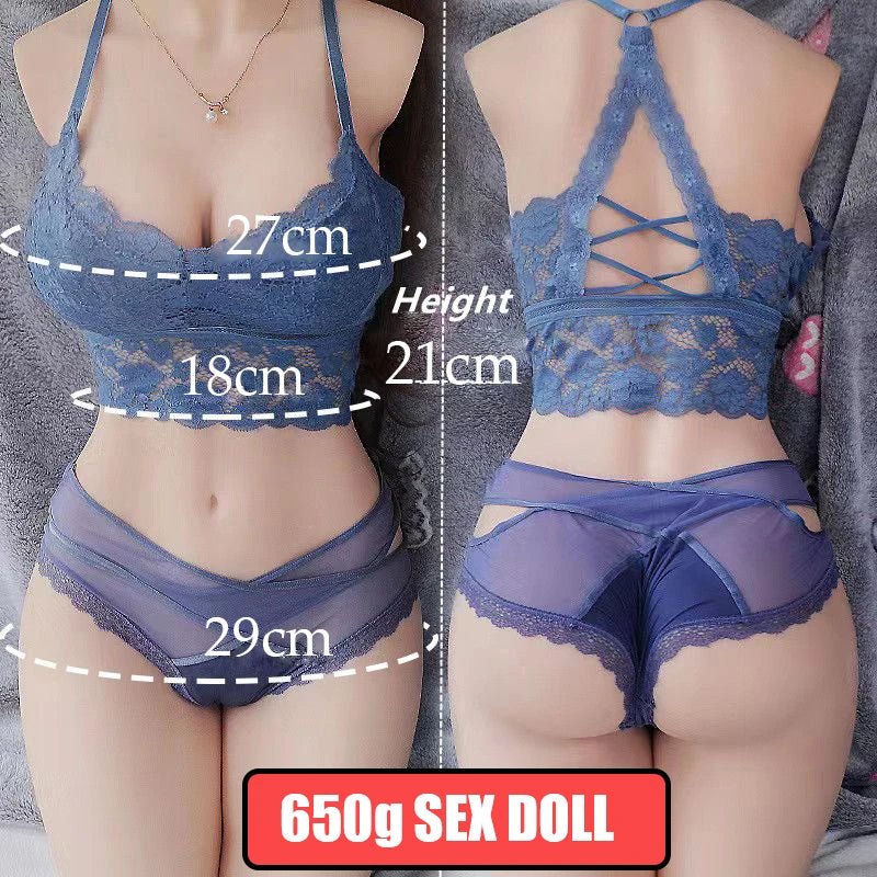 Big Ass Sex Toys Real Vagina Big Chest Male Masturbation Cup Adult Sex Doll Half Body Big Breasts for Men 18+ Sex Game Sex Shop