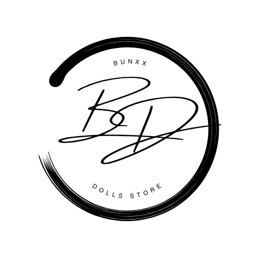 Bunxx Dolls Store